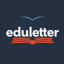 Eduletter