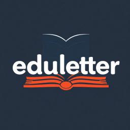 Eduletter